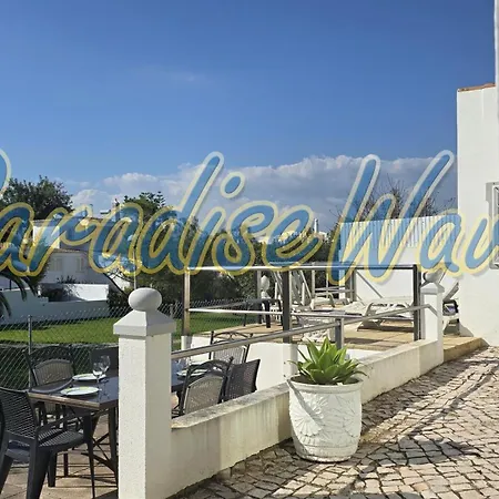 Private Pool فيلة جويا