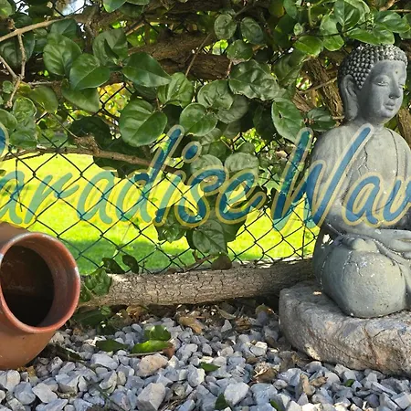 Private Pool فيلة جويا